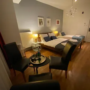 hotellátogatás