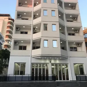  Apartment Premium Albanien