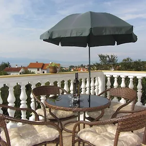hotellátogatás