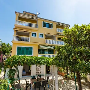 hotellátogatás