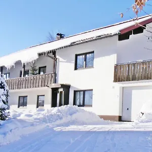  Apartment Ferienwohnung- Pfenniggeiger Deutschland